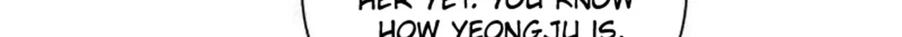 Liking you Excitedly Chapter 34 – Page 25