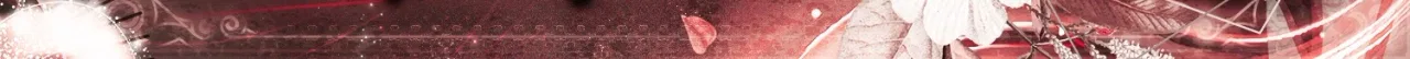 Liking you Excitedly Chapter 34 – Page 29