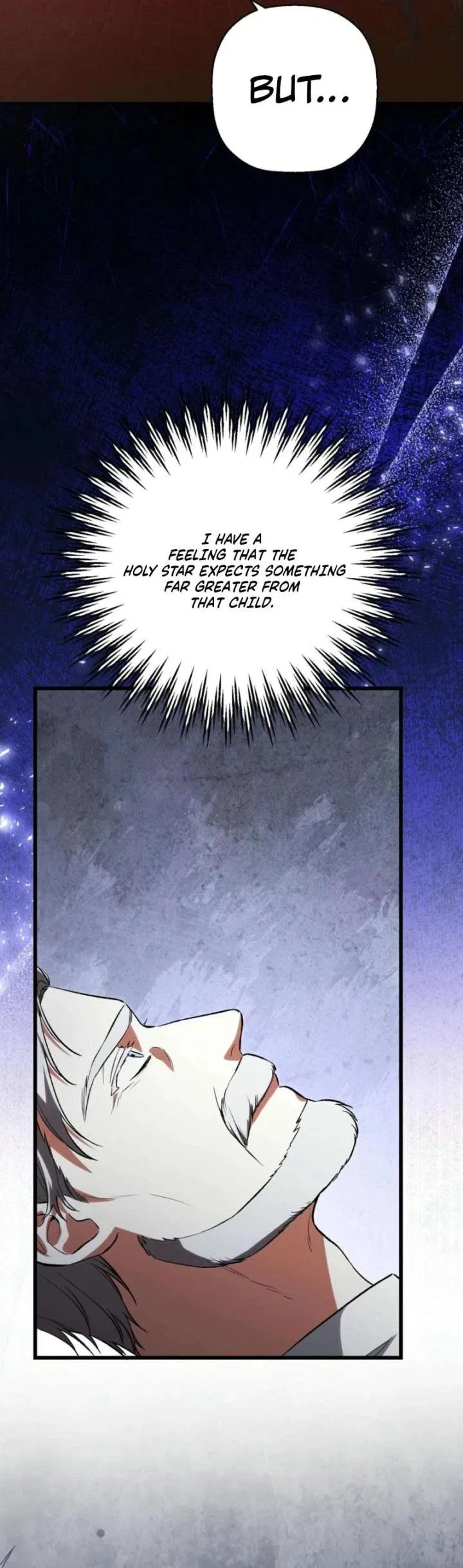 John Loves Tite Chapter 28 – Page 30
