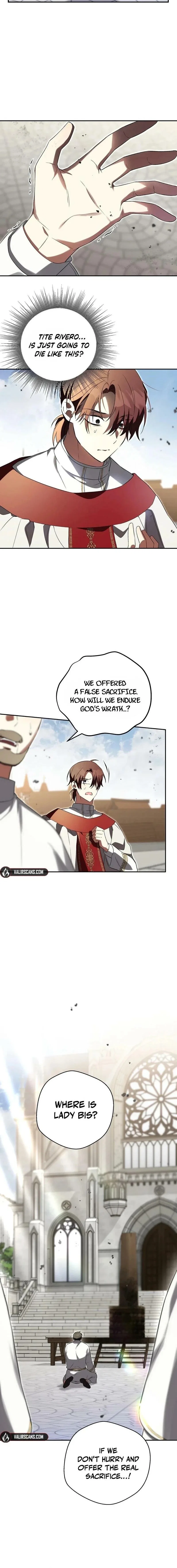 John Loves Tite Chapter 27 – Page 12