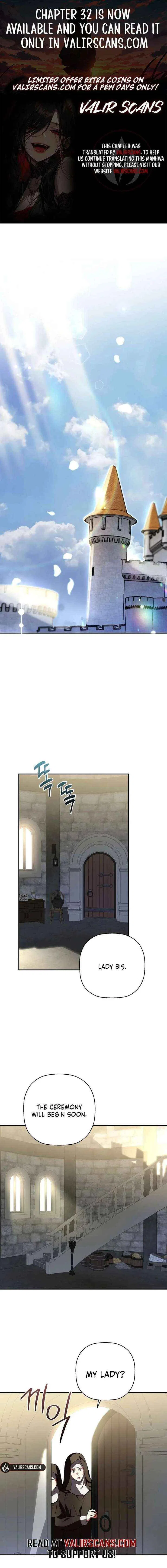 John Loves Tite Chapter 26 – Page 2