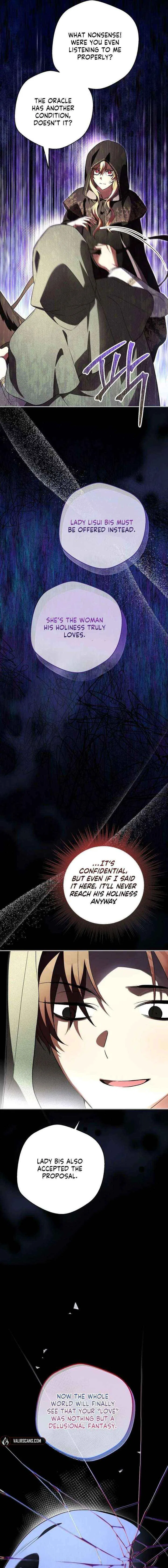 John Loves Tite Chapter 25 – Page 13