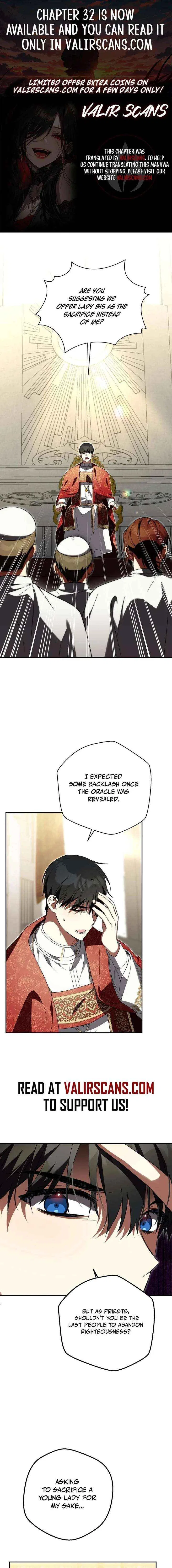 John Loves Tite Chapter 24 – Page 2