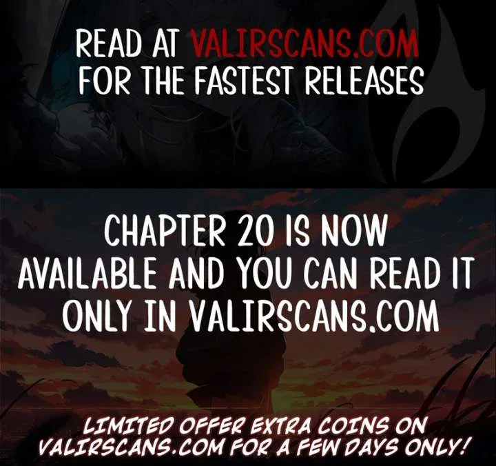 John Loves Tite Chapter 19 – Page 10