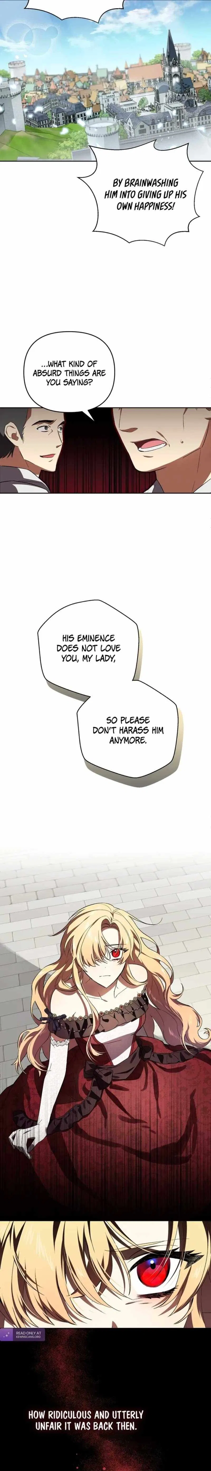 John Loves Tite Chapter 5 – Page 10