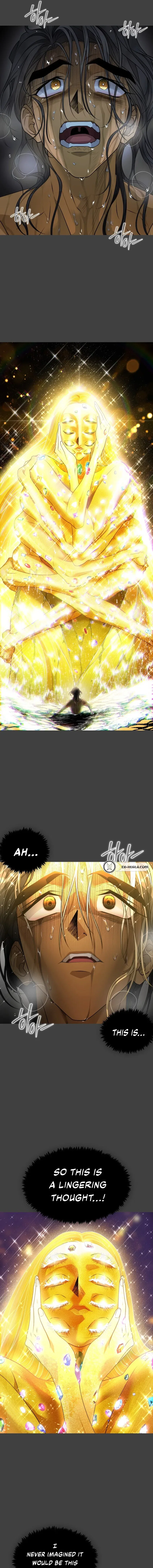 Book of the Dead Chapter 85 – Page 2