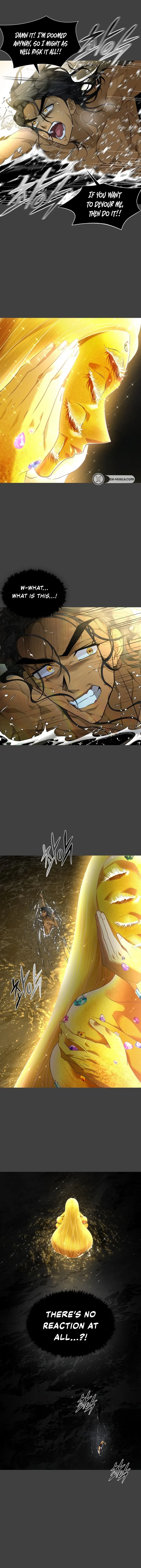 Book of the Dead Chapter 85 – Page 4