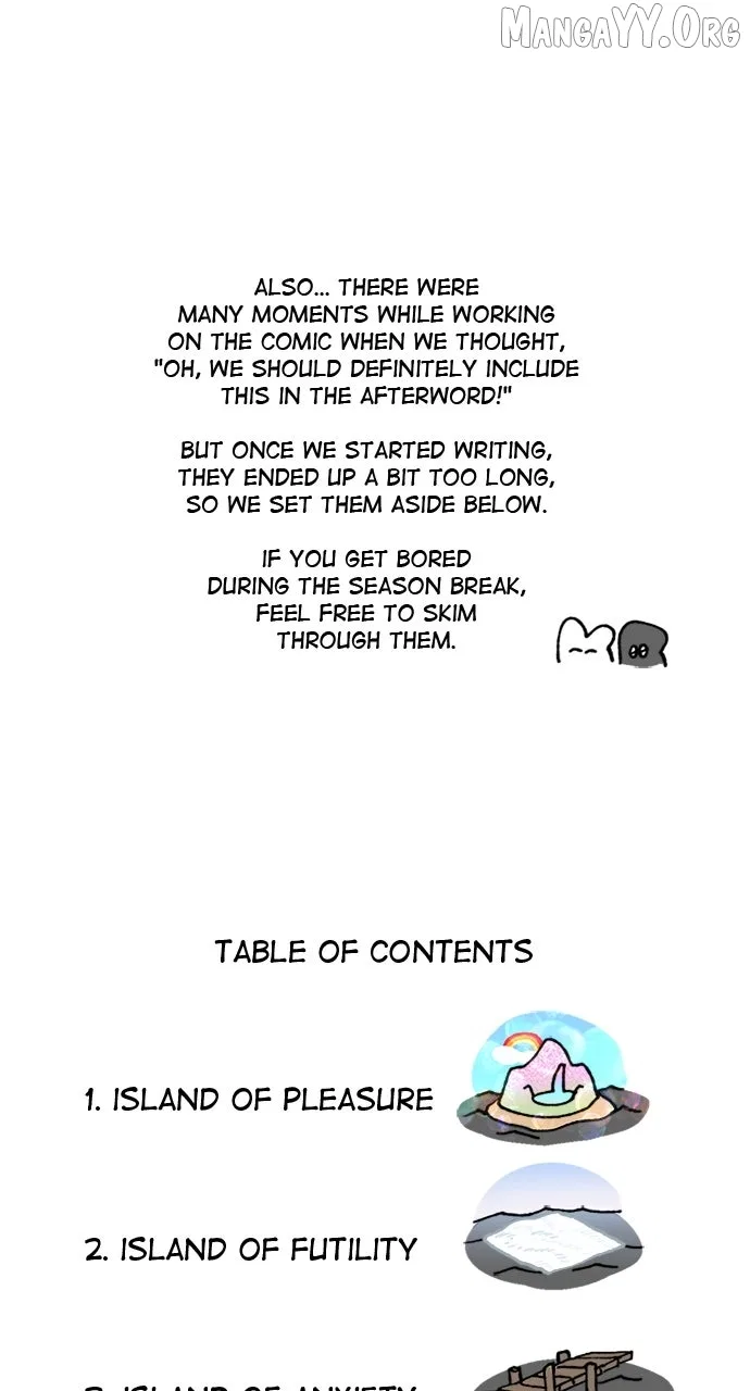 Book of the Dead Chapter 74 – Page 4