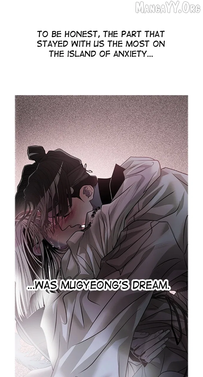 Book of the Dead Chapter 74 – Page 30