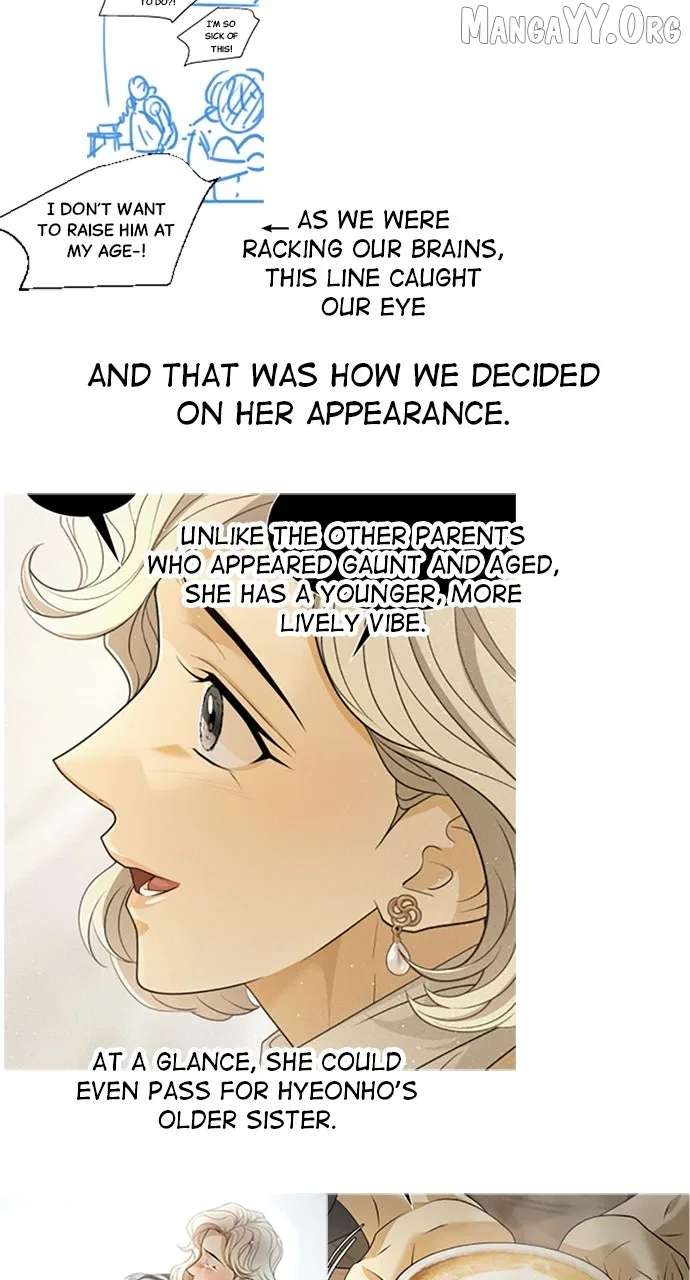 Book of the Dead Chapter 74 – Page 39