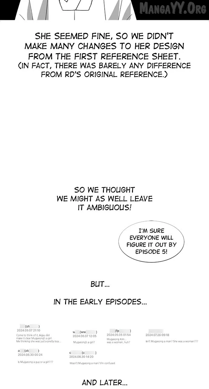 Book of the Dead Chapter 74 – Page 51
