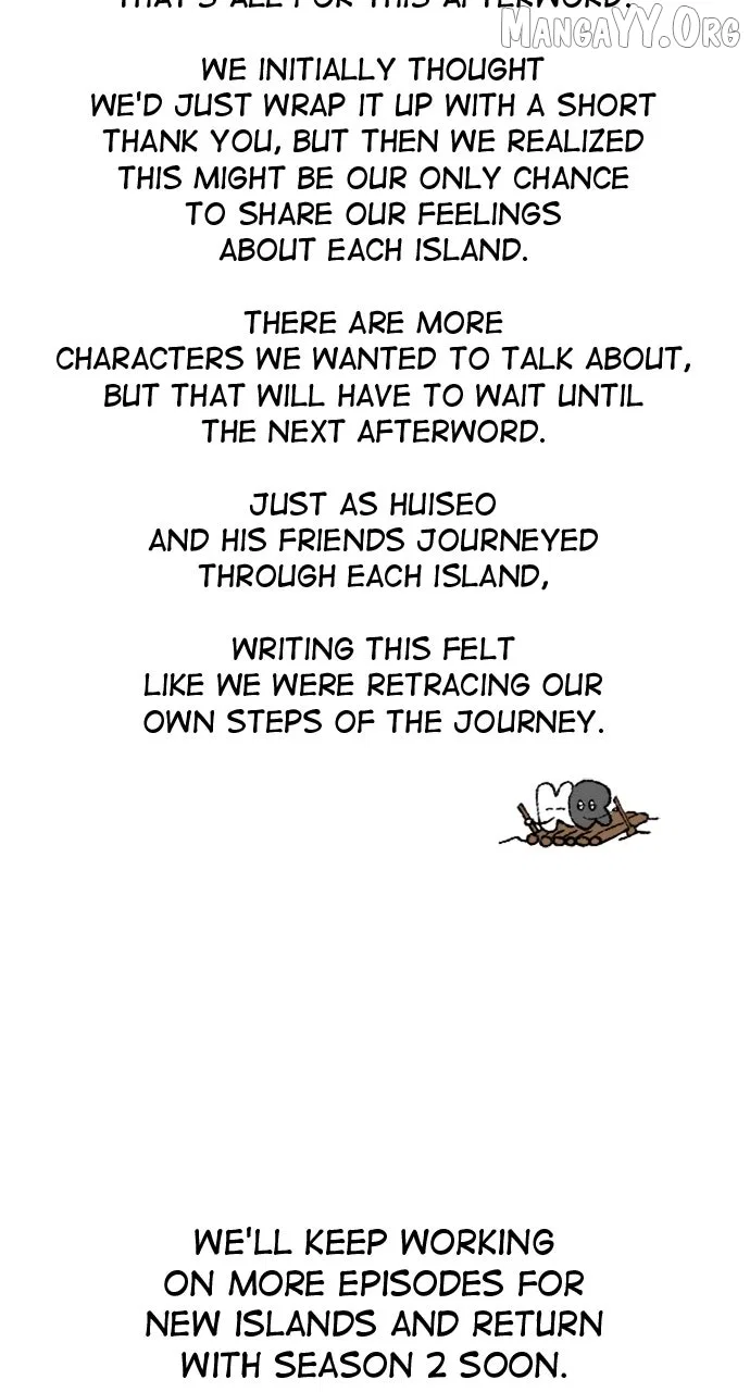 Book of the Dead Chapter 74 – Page 53