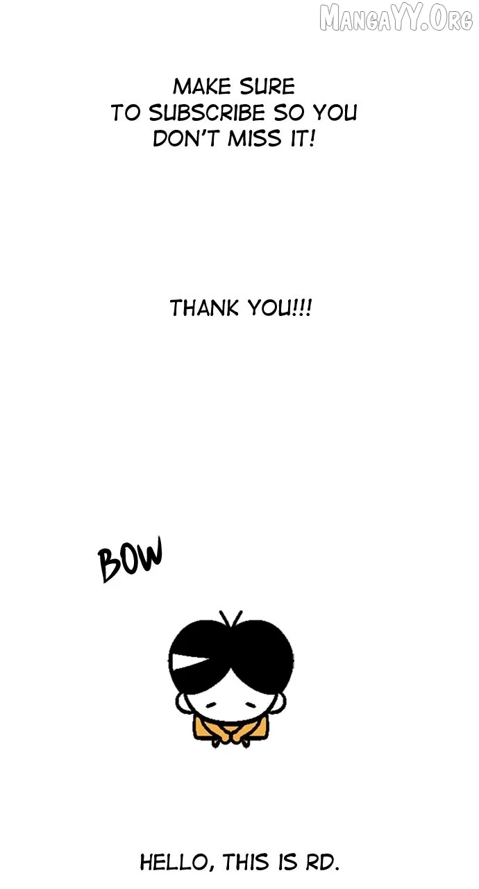 Book of the Dead Chapter 74 – Page 54