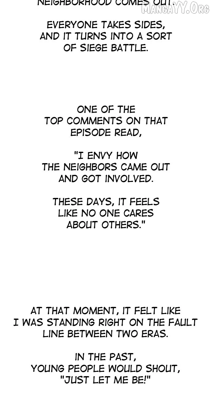 Book of the Dead Chapter 74 – Page 56