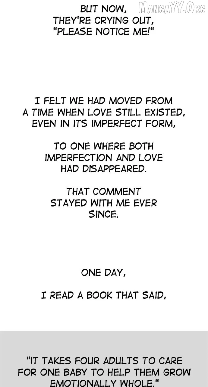 Book of the Dead Chapter 74 – Page 57