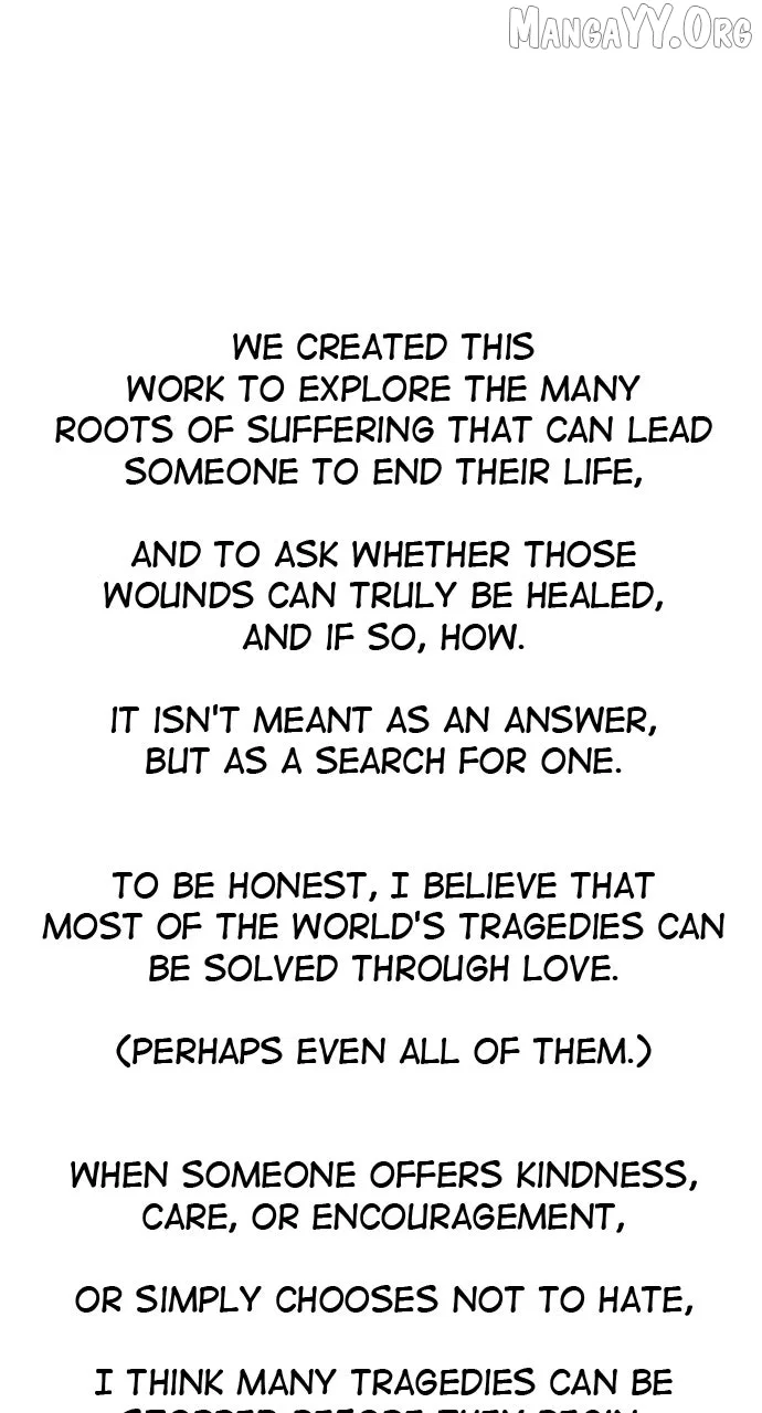 Book of the Dead Chapter 74 – Page 60