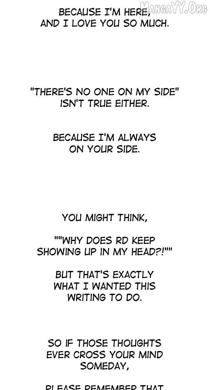 Book of the Dead Chapter 74 – Page 62