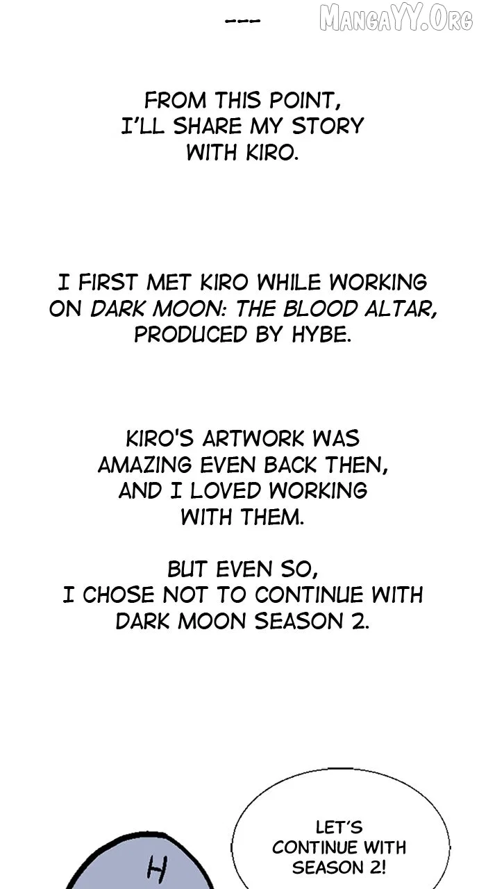 Book of the Dead Chapter 74 – Page 65