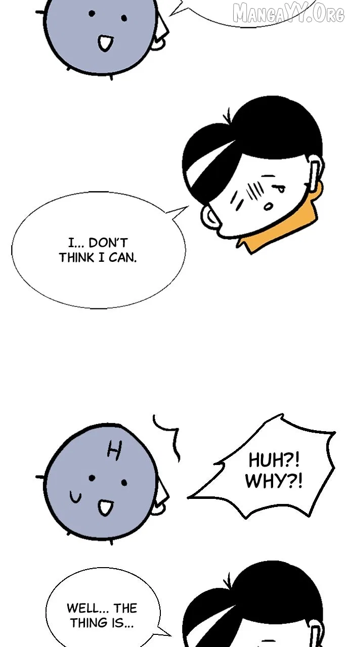 Book of the Dead Chapter 74 – Page 66