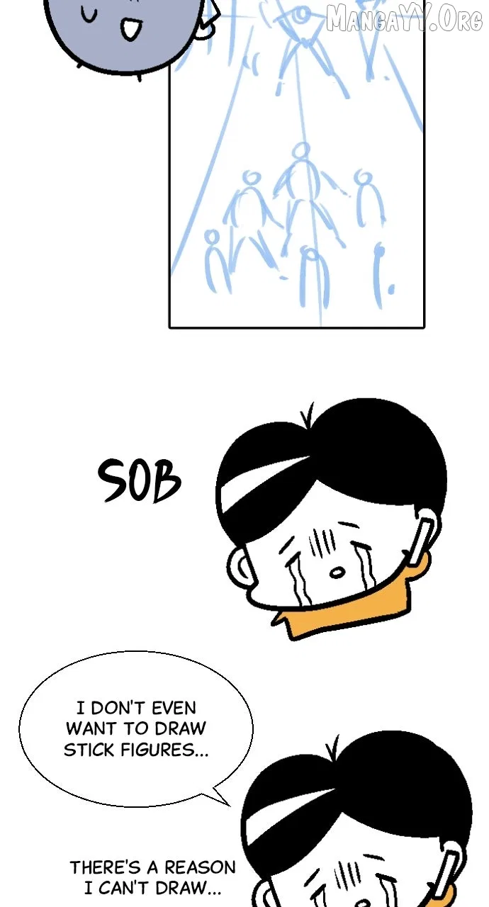 Book of the Dead Chapter 74 – Page 68