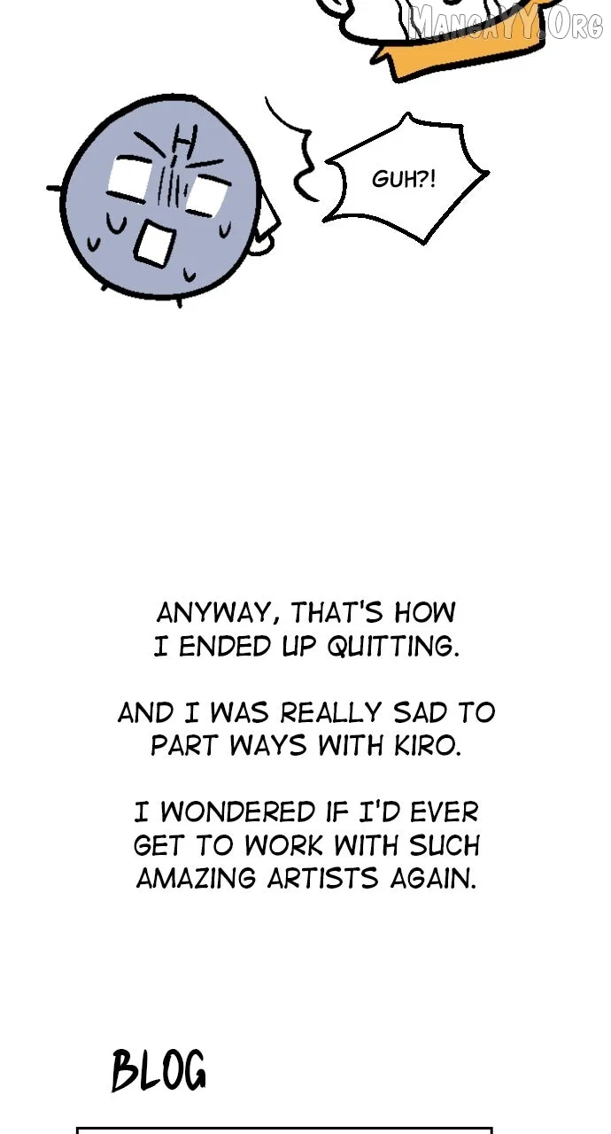 Book of the Dead Chapter 74 – Page 69