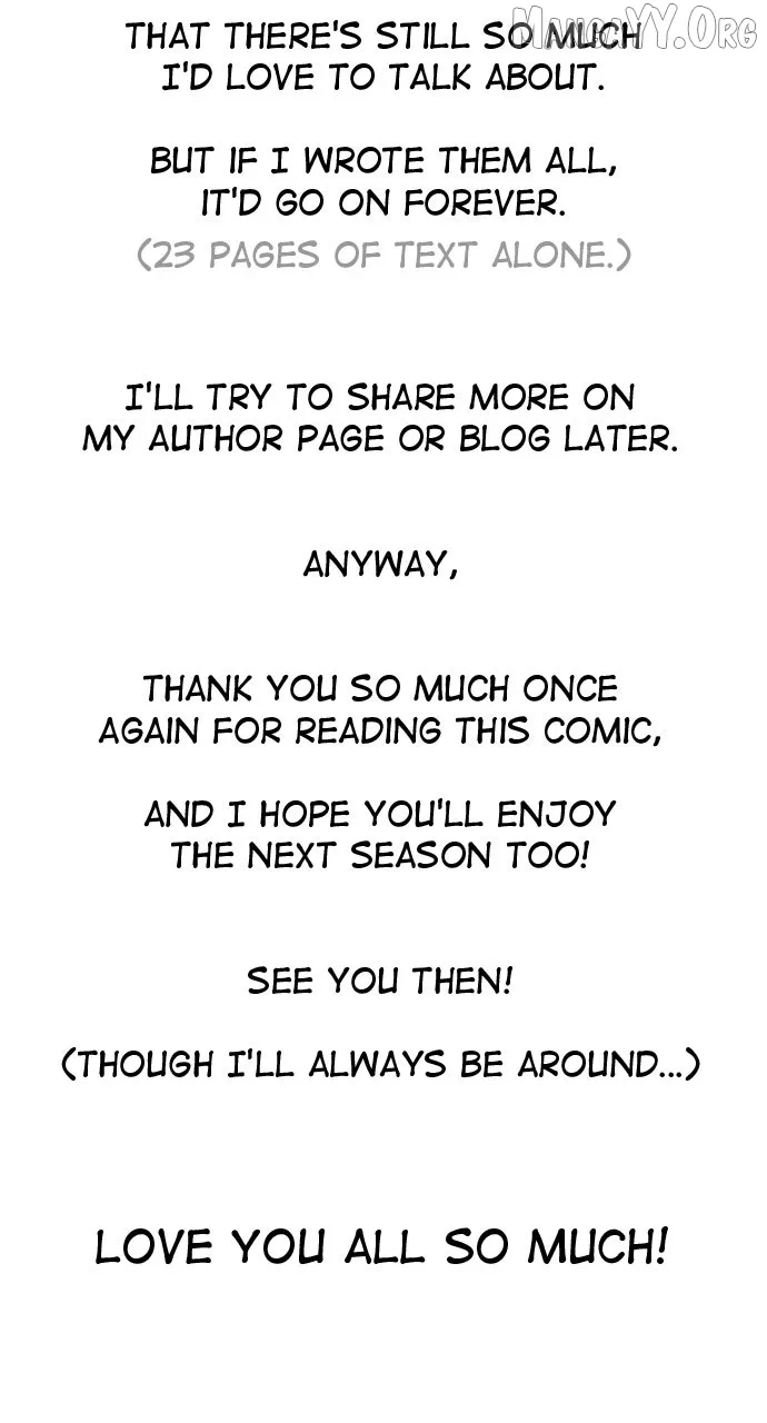 Book of the Dead Chapter 74 – Page 74