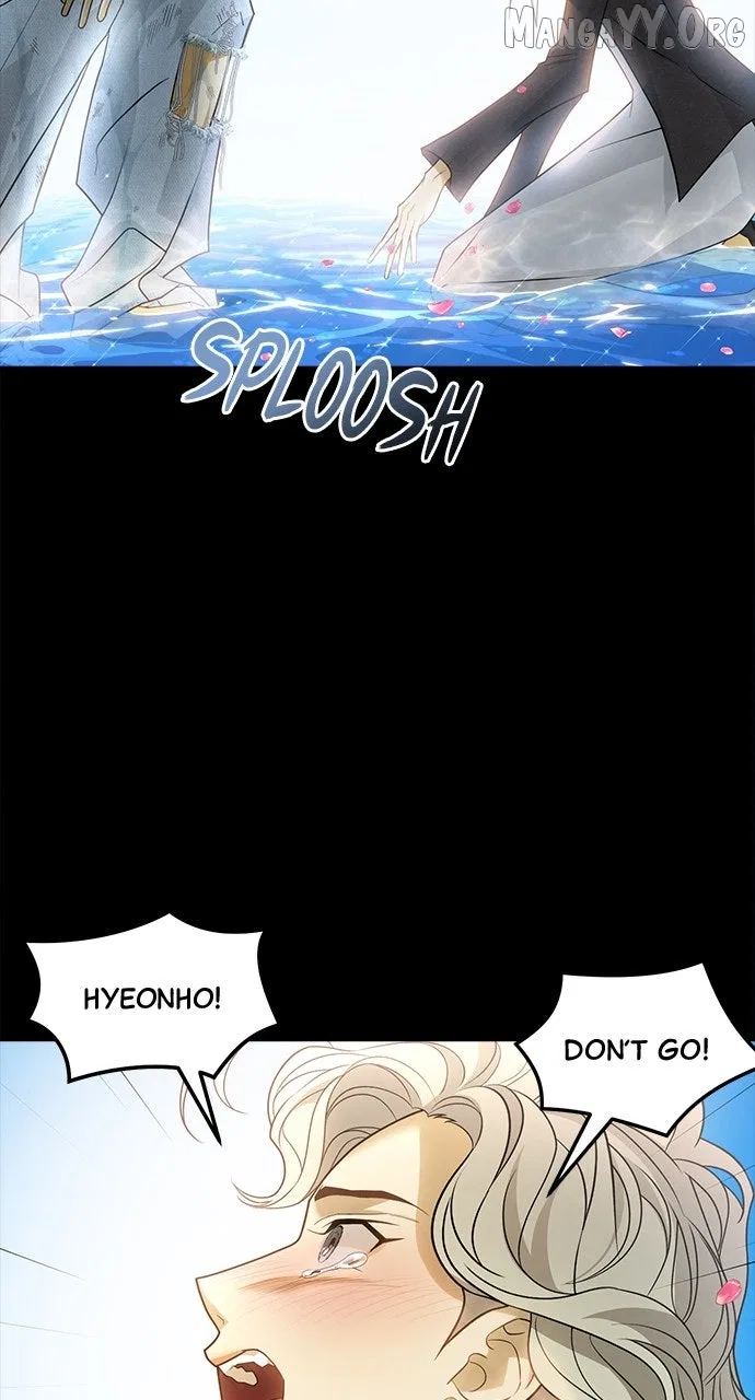 Book of the Dead Chapter 73 – Page 11