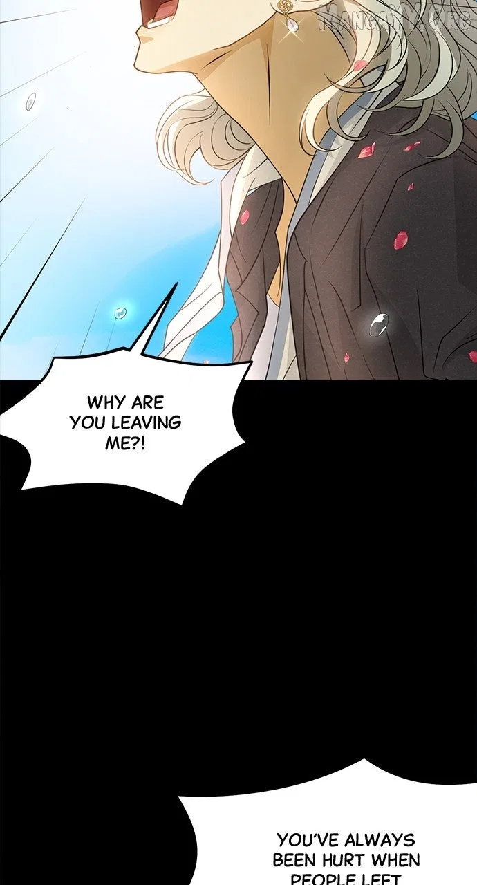 Book of the Dead Chapter 73 – Page 12