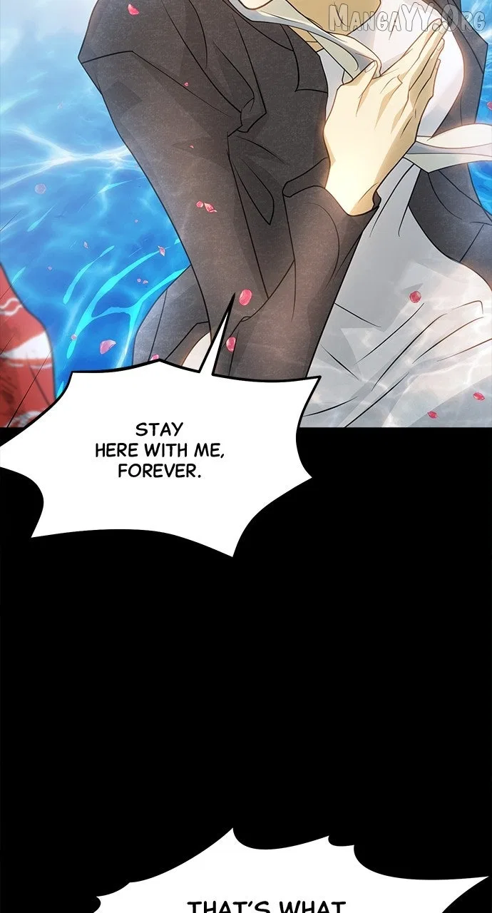 Book of the Dead Chapter 73 – Page 16