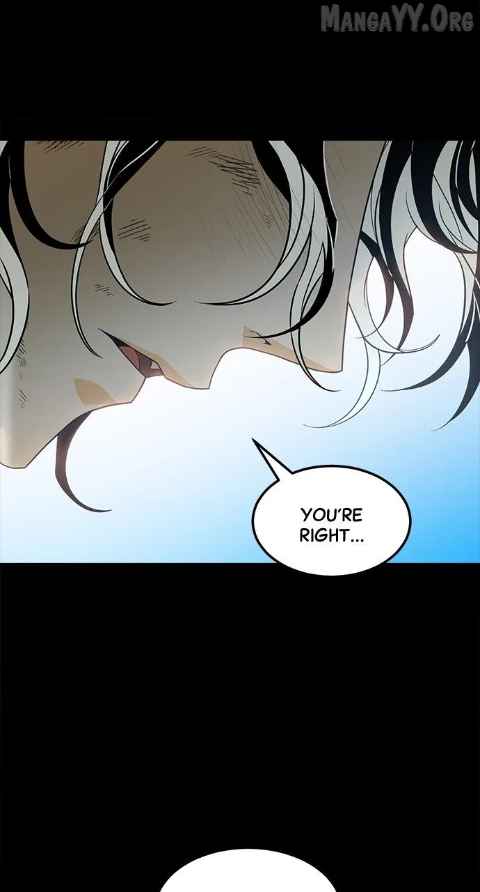 Book of the Dead Chapter 73 – Page 18