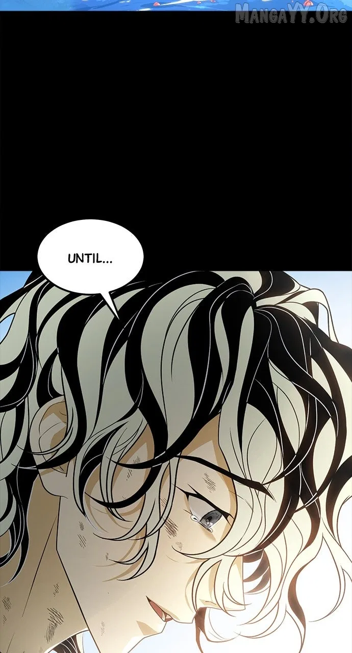 Book of the Dead Chapter 73 – Page 20