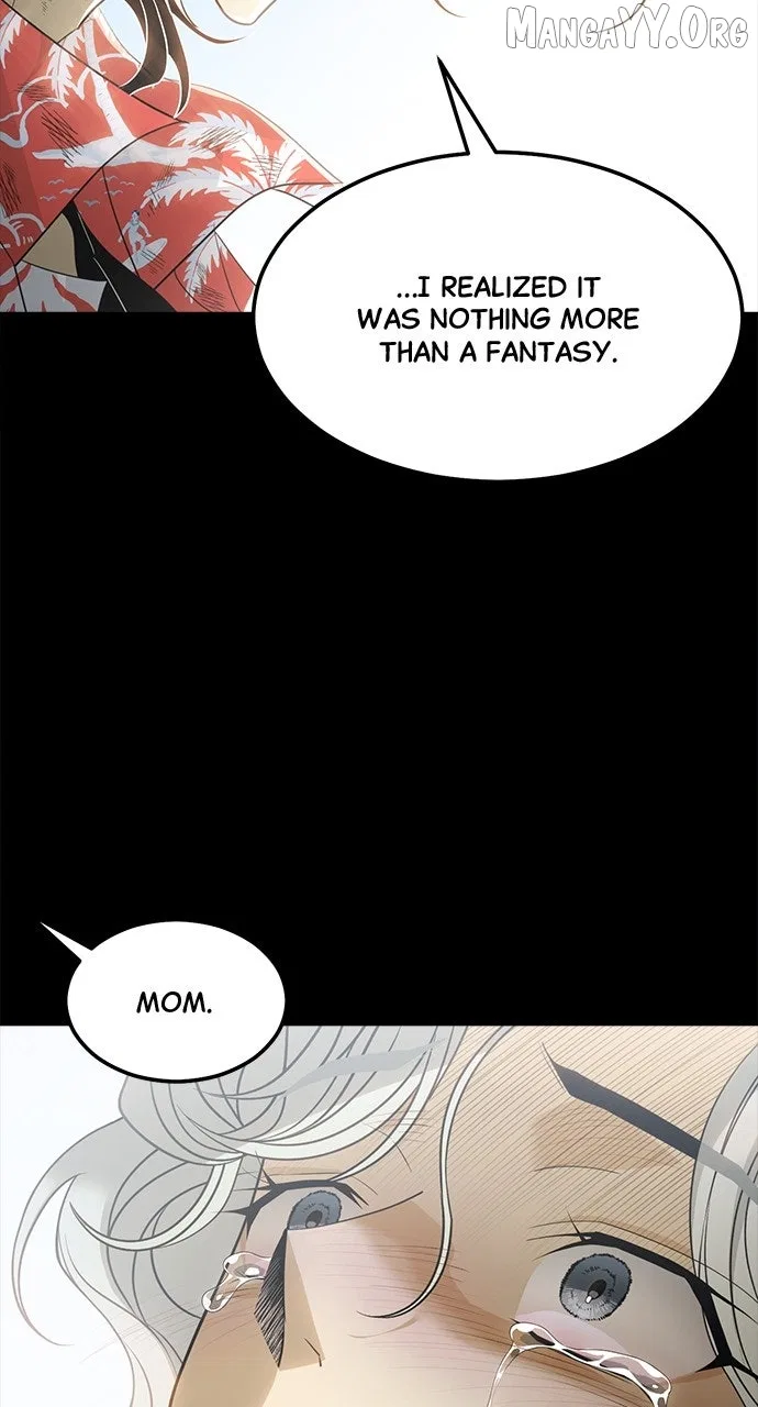 Book of the Dead Chapter 73 – Page 21