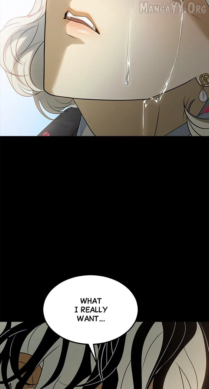 Book of the Dead Chapter 73 – Page 22