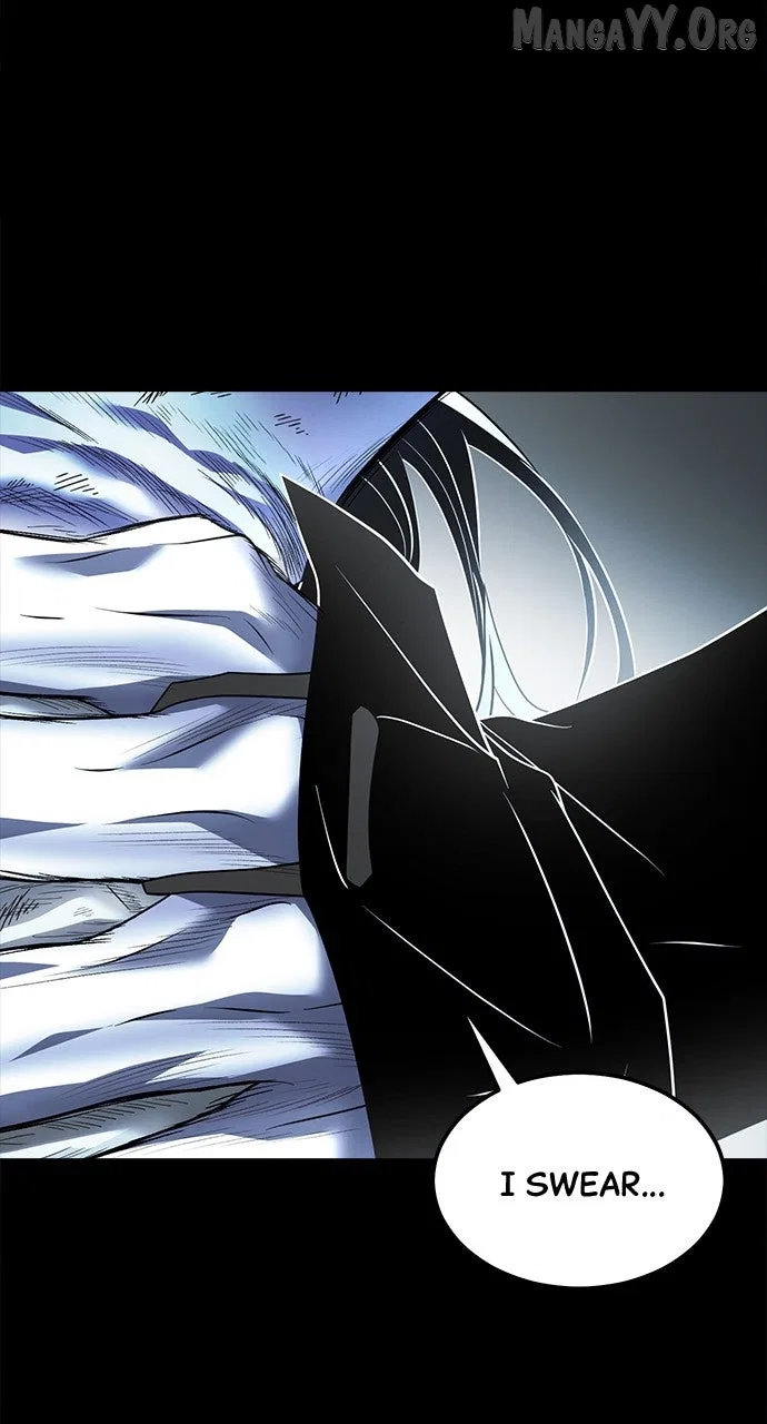 Book of the Dead Chapter 73 – Page 24