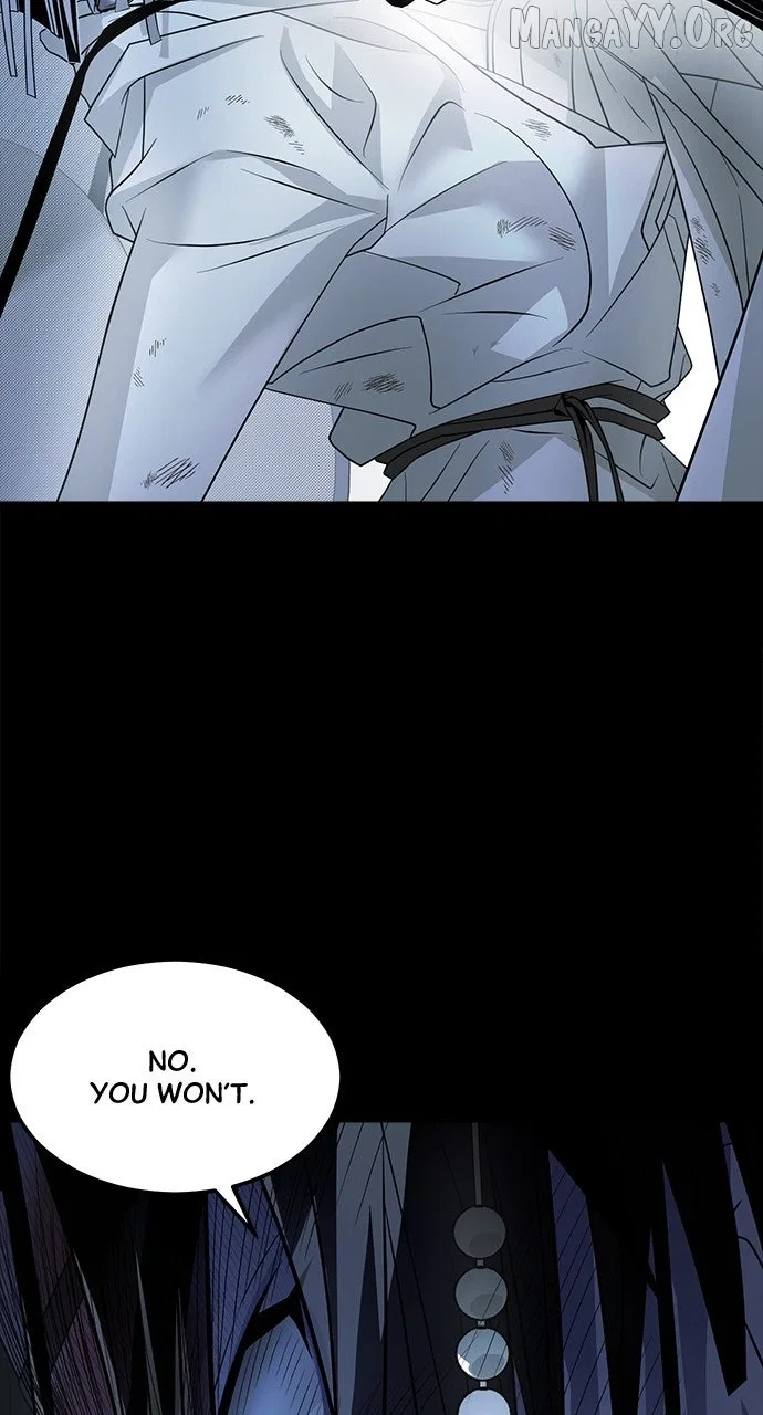 Book of the Dead Chapter 73 – Page 26