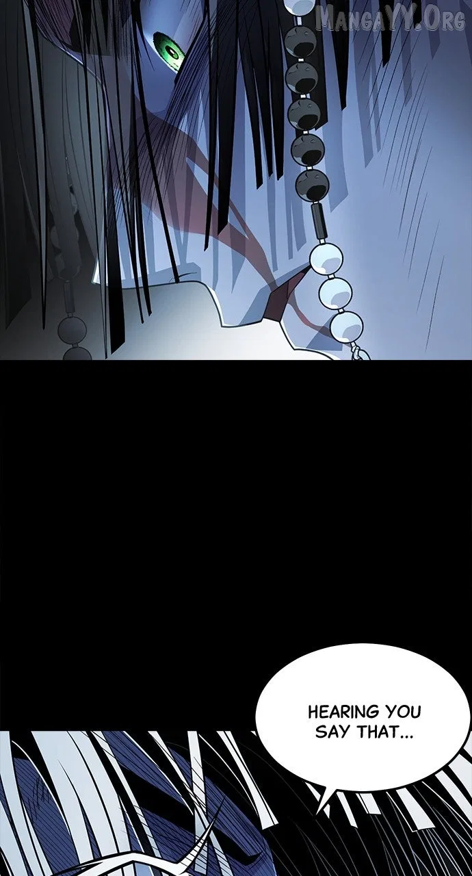 Book of the Dead Chapter 73 – Page 27
