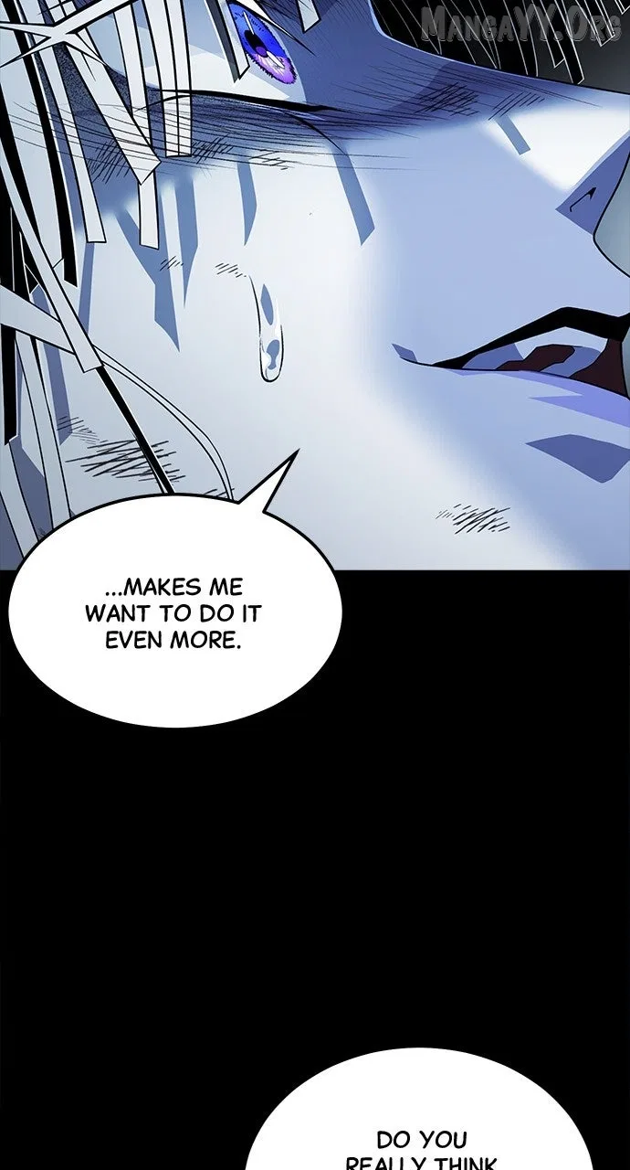 Book of the Dead Chapter 73 – Page 28
