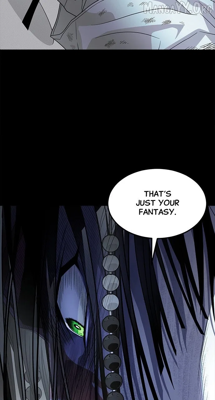 Book of the Dead Chapter 73 – Page 31