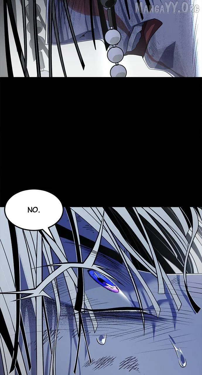 Book of the Dead Chapter 73 – Page 32