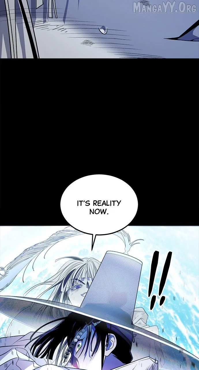 Book of the Dead Chapter 73 – Page 33