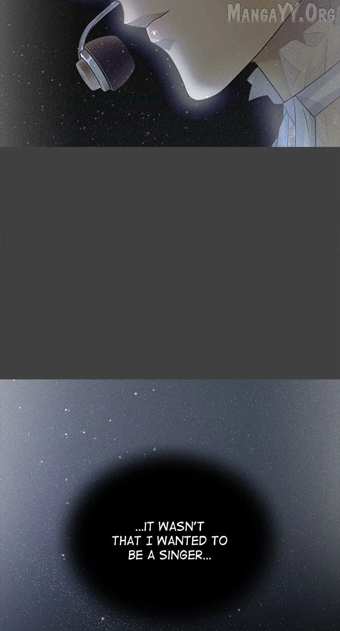 Book of the Dead Chapter 73 – Page 40