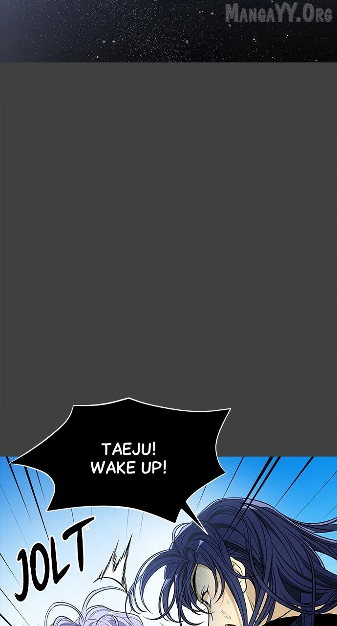 Book of the Dead Chapter 73 – Page 41