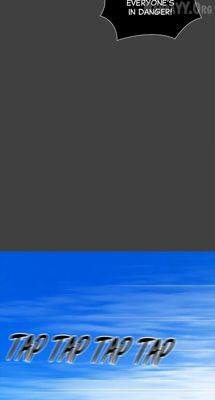 Book of the Dead Chapter 73 – Page 45