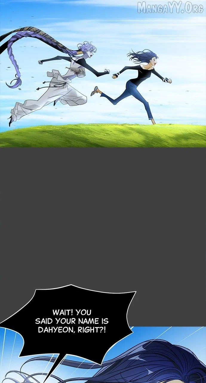 Book of the Dead Chapter 73 – Page 46