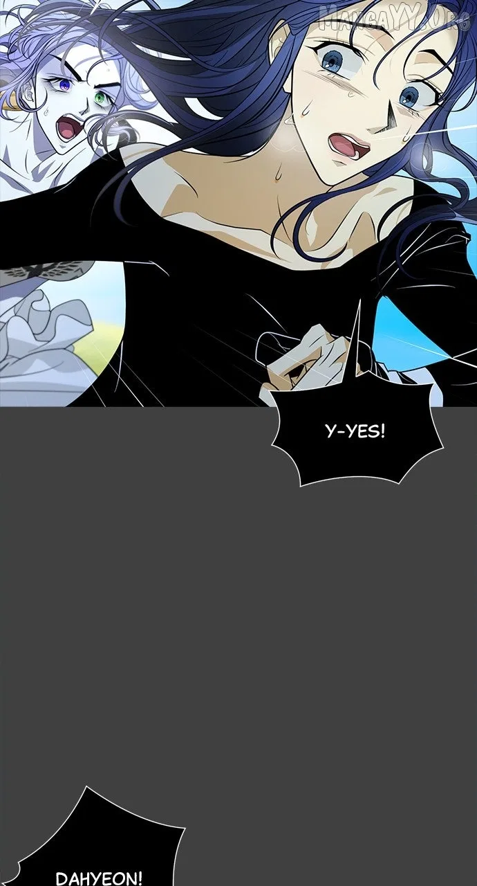 Book of the Dead Chapter 73 – Page 47