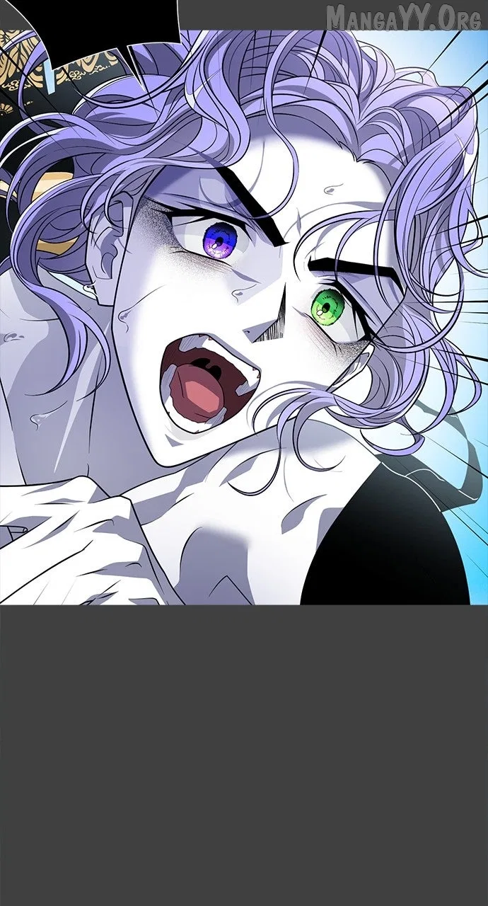 Book of the Dead Chapter 73 – Page 48