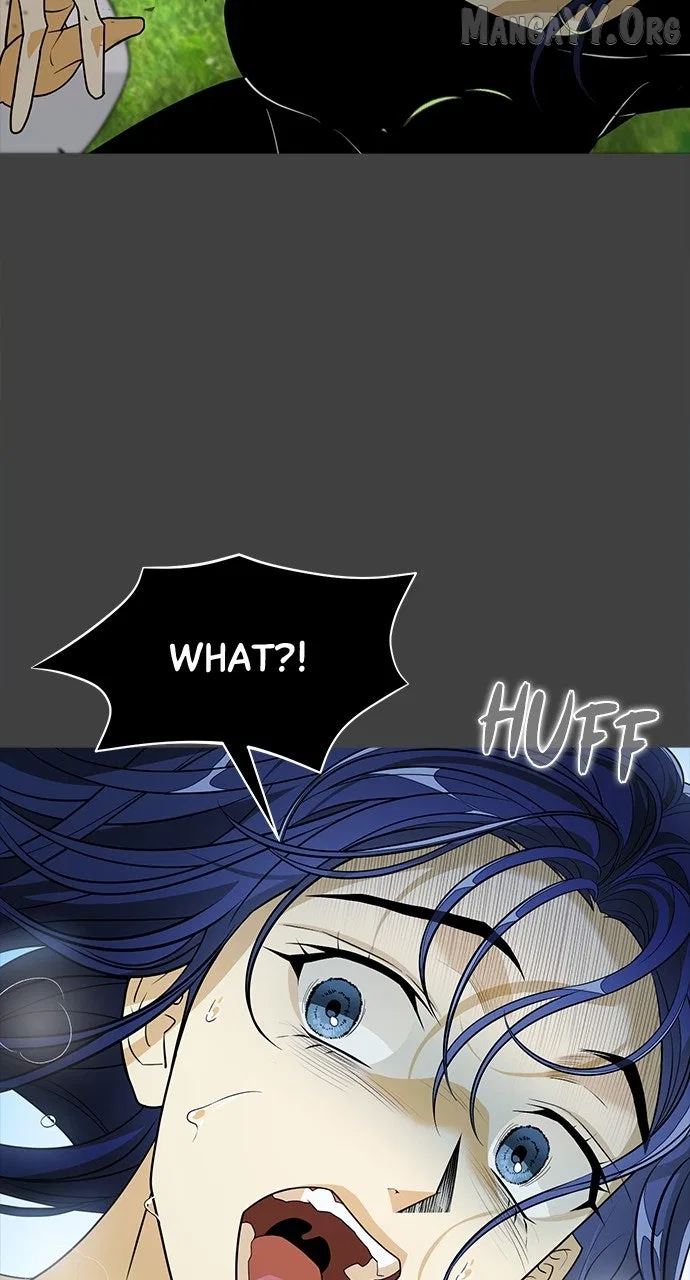 Book of the Dead Chapter 73 – Page 50