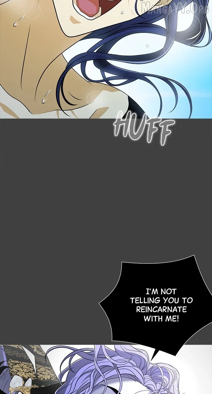 Book of the Dead Chapter 73 – Page 51