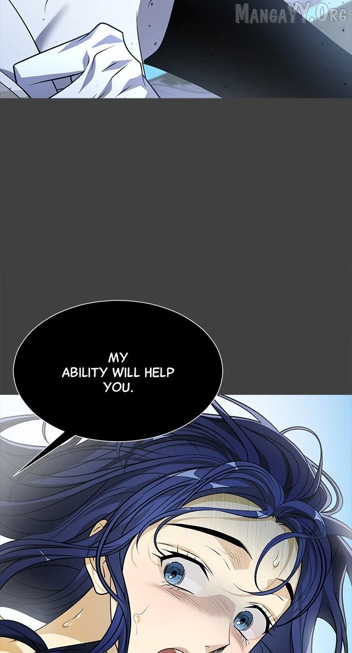 Book of the Dead Chapter 73 – Page 56