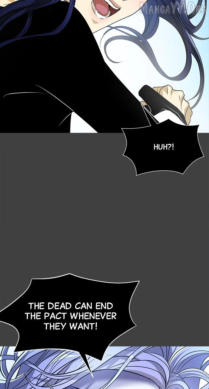 Book of the Dead Chapter 73 – Page 57